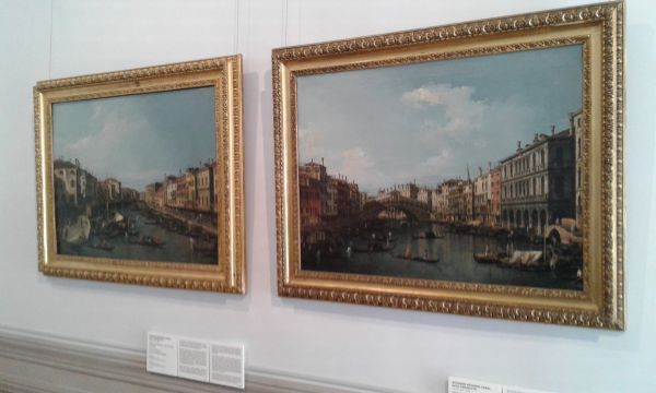 Questa immagine ha l'attributo alt vuoto; il nome del file è Barberini-Venezia-canaletto.jpg