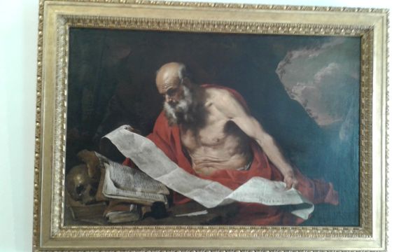 Questa immagine ha l'attributo alt vuoto; il nome del file è Barberini-van-sommer-San-Girolamo.jpg