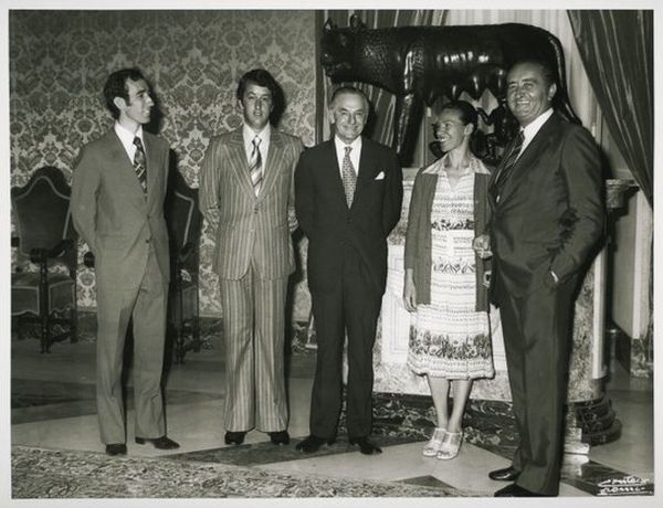 Questa immagine ha l'attributo alt vuoto; il nome del file è luciano-radi-print-visita-presidente-senato-australiano-5-tuttoggi.jpg