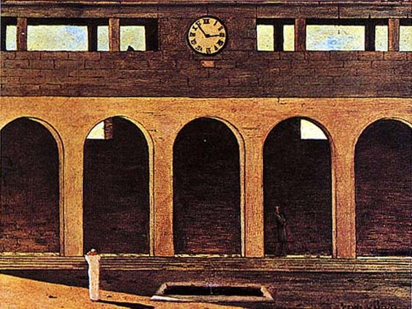 Questa immagine ha l'attributo alt vuoto; il nome del file è De-Chirico-86-print.jpg