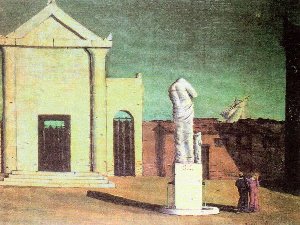 Questa immagine ha l'attributo alt vuoto; il nome del file è De-Chirico-I-1-60.jpg