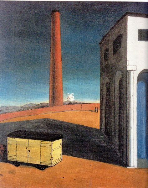 Questa immagine ha l'attributo alt vuoto; il nome del file è De-Chirico-I-2-Comignolo-copia.jpg