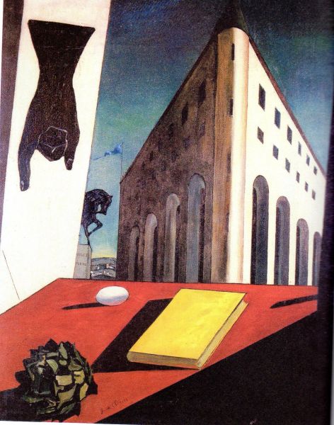 Questa immagine ha l'attributo alt vuoto; il nome del file è De-Chirico-I-2-Palazzo-angolo-copia.jpg