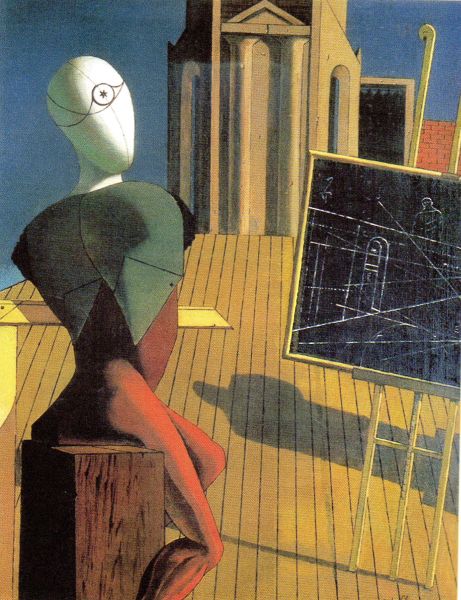 Questa immagine ha l'attributo alt vuoto; il nome del file è De-Chirico-I-2-penutimo-copia.jpg