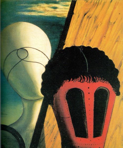 Questa immagine ha l'attributo alt vuoto; il nome del file è De-Chirico-I-I-2-terzultima-copia.jpg