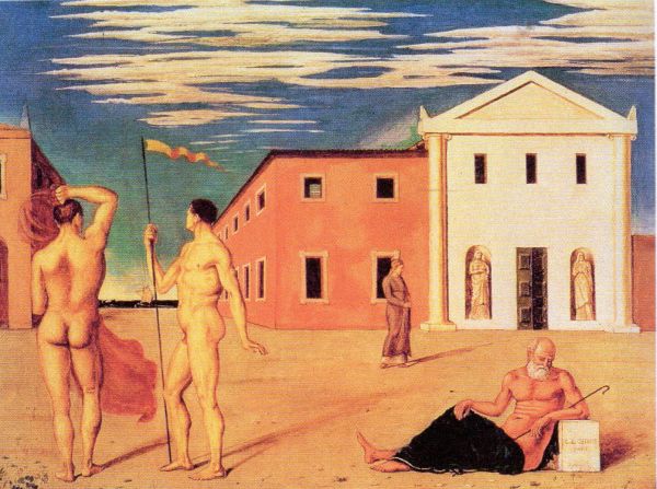 Questa immagine ha l'attributo alt vuoto; il nome del file è De-Chirico-I-I-3-n-13-1.jpg