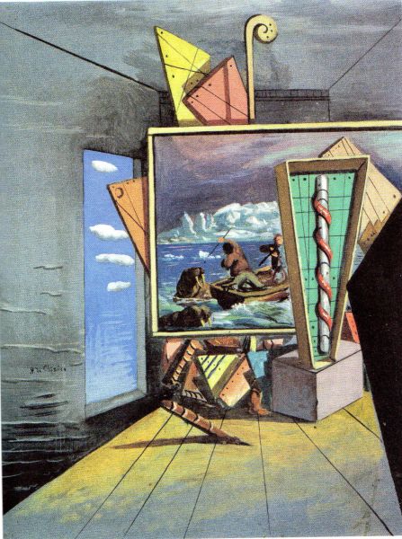 Questa immagine ha l'attributo alt vuoto; il nome del file è De-Chirico-I-I-4-n-11.jpg