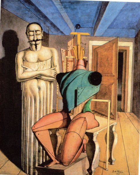 Questa immagine ha l'attributo alt vuoto; il nome del file è De-Chirico-I-I-4-n-13.jpg