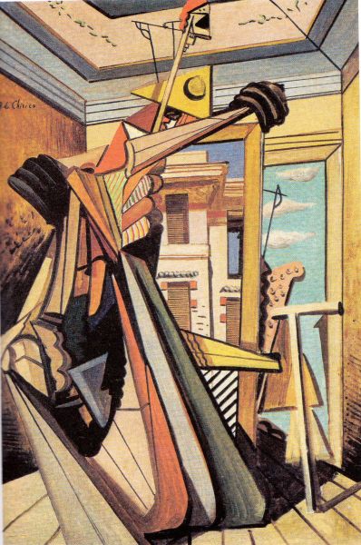 Questa immagine ha l'attributo alt vuoto; il nome del file è De-Chirico-I-I-4-n-7.jpg