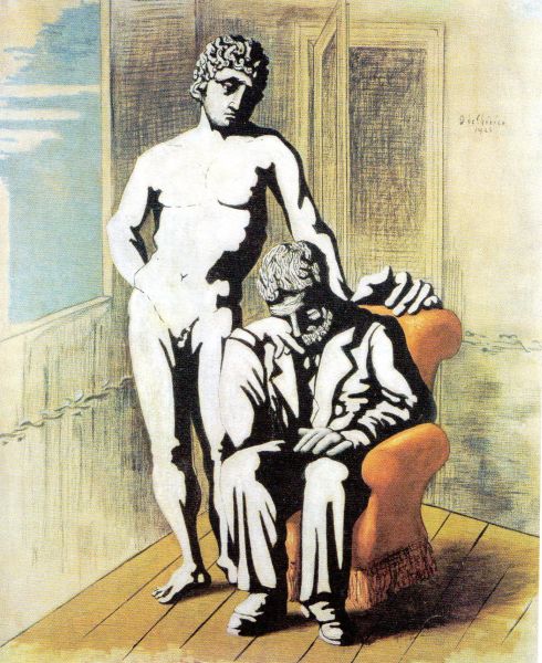 Questa immagine ha l'attributo alt vuoto; il nome del file è De-Chirico-I-I-5-n-2.jpg