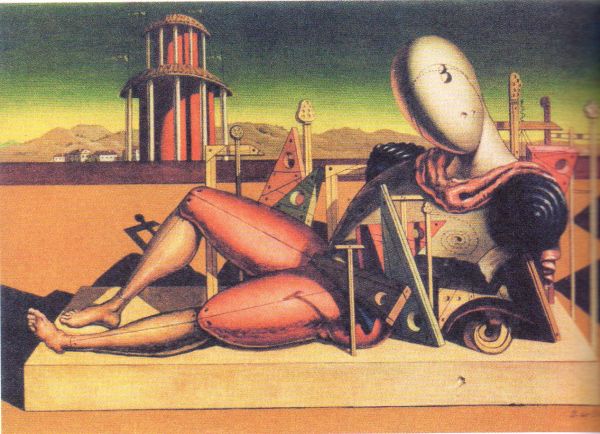 Questa immagine ha l'attributo alt vuoto; il nome del file è De-Chirico-I-I-7-bis.jpg