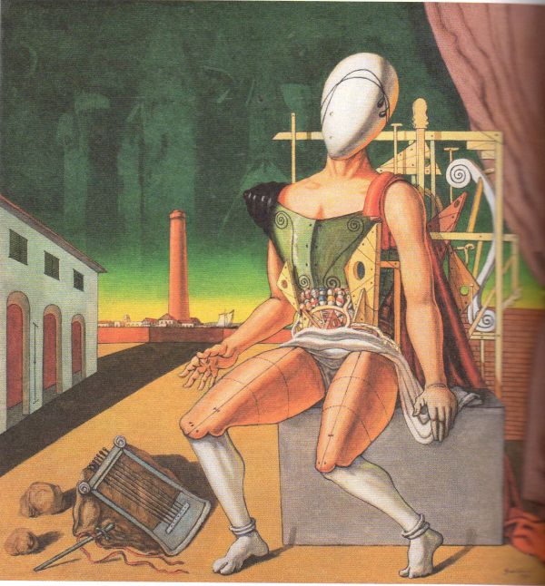 Questa immagine ha l'attributo alt vuoto; il nome del file è De-Chirico-I-I-7-n-19.jpg