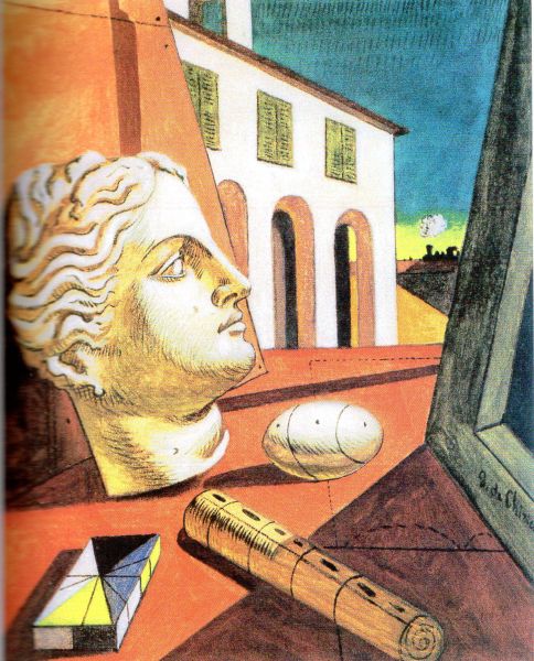 Questa immagine ha l'attributo alt vuoto; il nome del file è De-Chirico-I-I-7-n-4.jpg