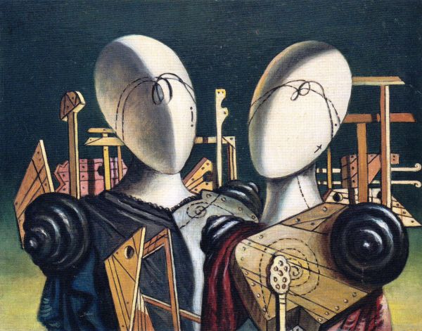 Questa immagine ha l'attributo alt vuoto; il nome del file è De-Chirico-II-2-1-1.jpg