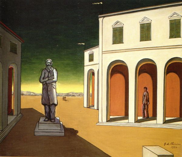 Questa immagine ha l'attributo alt vuoto; il nome del file è De-Chirico-II-2-1-ter.jpg