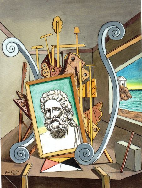 Questa immagine ha l'attributo alt vuoto; il nome del file è De-Chirico-II-2-10.jpg