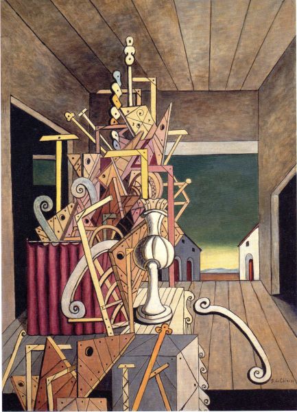 Questa immagine ha l'attributo alt vuoto; il nome del file è De-Chirico-II-2-11-1.jpg