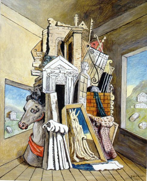 Questa immagine ha l'attributo alt vuoto; il nome del file è De-Chirico-II-2-12.jpg