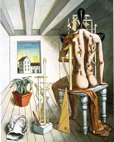 Questa immagine ha l'attributo alt vuoto; il nome del file è De-Chirico-II-2-15-1.jpg