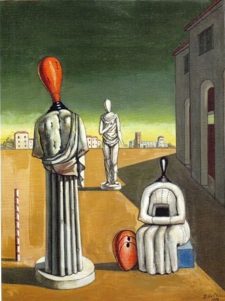 Questa immagine ha l'attributo alt vuoto; il nome del file è De-Chirico-II-2-3.jpg