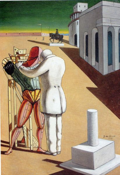 Questa immagine ha l'attributo alt vuoto; il nome del file è De-Chirico-II-2-4.jpg