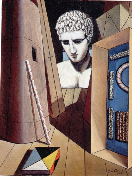 Questa immagine ha l'attributo alt vuoto; il nome del file è De-Chirico-II-2-7.jpg