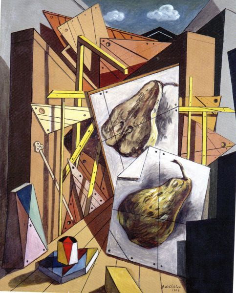 Questa immagine ha l'attributo alt vuoto; il nome del file è De-Chirico-II-2-8-bis.jpg