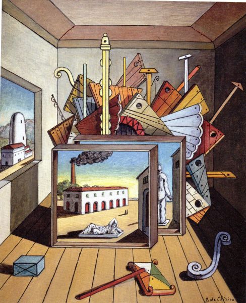 Questa immagine ha l'attributo alt vuoto; il nome del file è De-Chirico-II-2-9.jpg