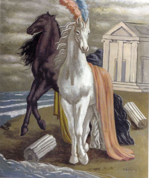 Questa immagine ha l'attributo alt vuoto; il nome del file è De-Chirico-II-3-4.jpg