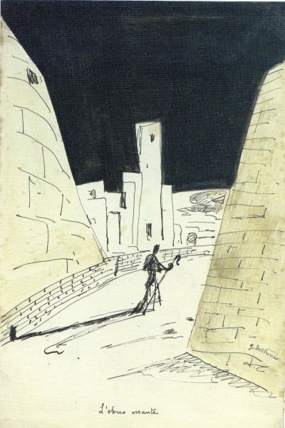 Questa immagine ha l'attributo alt vuoto; il nome del file è De-Chirico-II-I-1-1.jpg