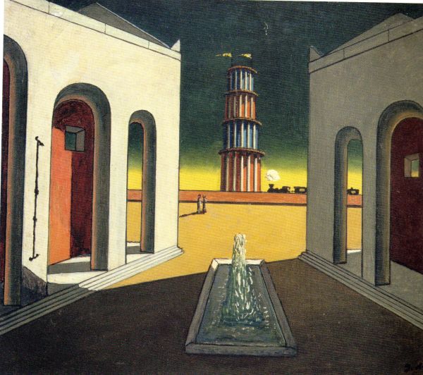 Questa immagine ha l'attributo alt vuoto; il nome del file è De-Chirico-II-I-3.jpg