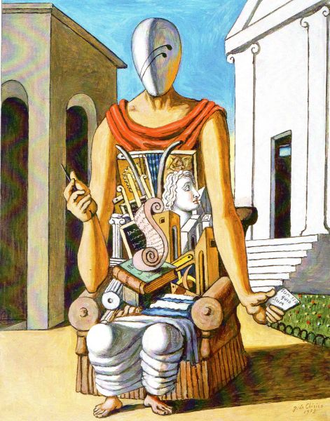 Questa immagine ha l'attributo alt vuoto; il nome del file è De-Chirico-III-1-1.jpg