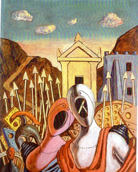 Questa immagine ha l'attributo alt vuoto; il nome del file è De-Chirico-III-1-3-b-1.jpg