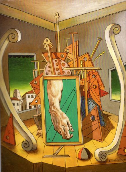 Questa immagine ha l'attributo alt vuoto; il nome del file è De-Chirico-III-1.jpg