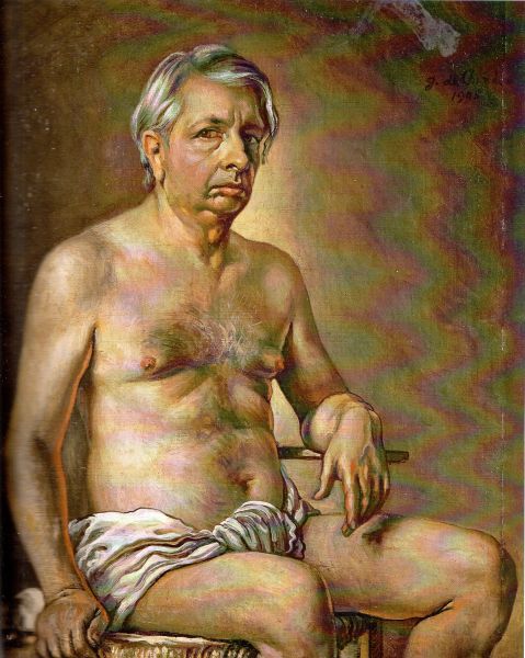 Questa immagine ha l'attributo alt vuoto; il nome del file è De-Chirico-III-16-bis-o-3-con-b.jpg