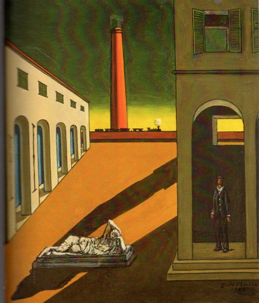 Questa immagine ha l'attributo alt vuoto; il nome del file è De-Chirico-III-2-12.jpg