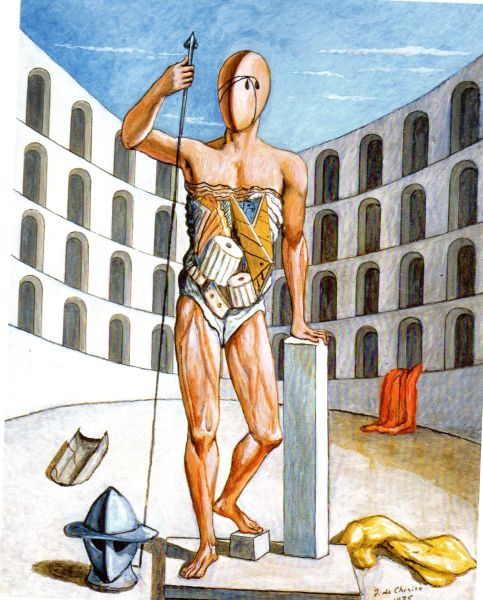 Questa immagine ha l'attributo alt vuoto; il nome del file è De-Chirico-III-2-16-1.jpg