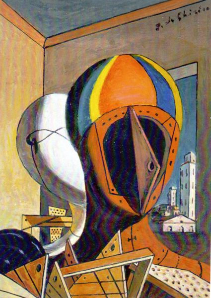 Questa immagine ha l'attributo alt vuoto; il nome del file è De-Chirico-III-3-2-1.jpg