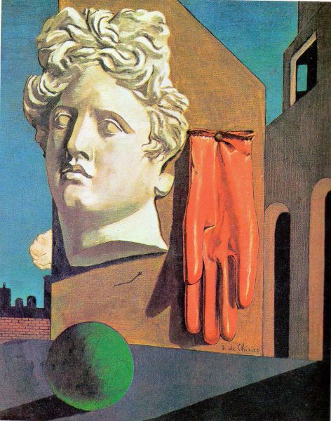 Questa immagine ha l'attributo alt vuoto; il nome del file è De-Chirico-trilogia-I-2-n-13-copia.jpg