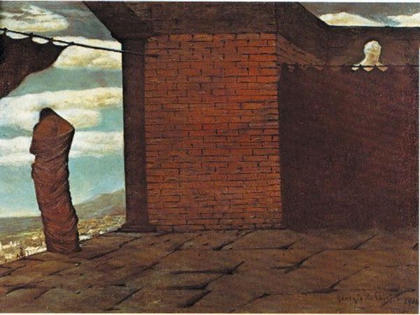 Questa immagine ha l'attributo alt vuoto; il nome del file è GDe-Chirico-90-print.jpg