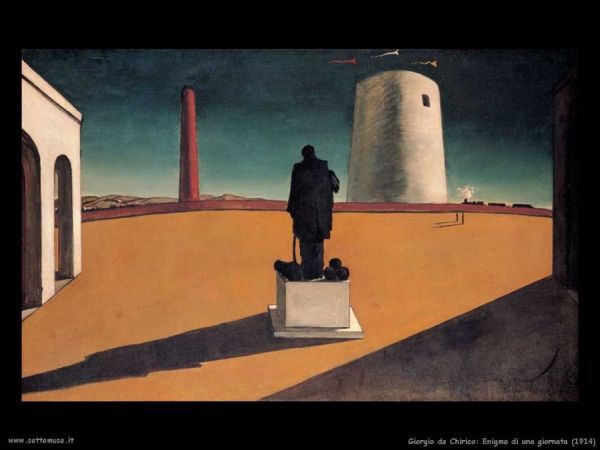 Questa immagine ha l'attributo alt vuoto; il nome del file è De-Chirico-IV-1-46-taorminainforma.it-print.jpg