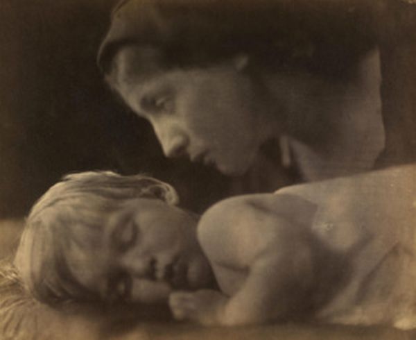 Questa immagine ha l'attributo alt vuoto; il nome del file è Pittori-Foto-Jprint-LIA-MARGARET-CAMERON-300x245.jpg