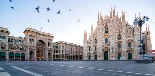 Questa immagine ha l'attributo alt vuoto; il nome del file è 19-Coronavirus-Milano-winenews.it_.jpg