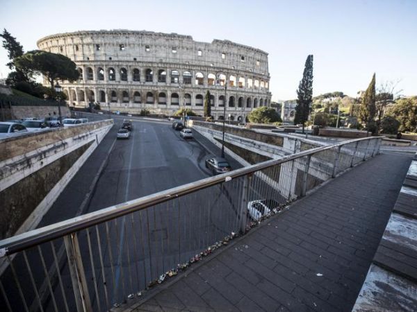 Questa immagine ha l'attributo alt vuoto; il nome del file è 28-Coronavirus-Roma-coloss-corriere.it_.jpg