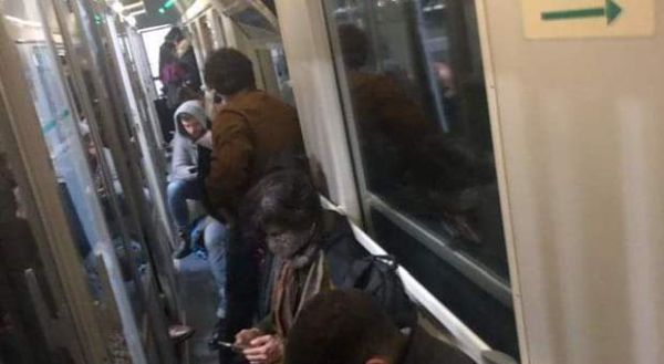 Questa immagine ha l'attributo alt vuoto; il nome del file è 37-Coropnavirus-treni-8-marzo-ilmessaggero.it_.jpg