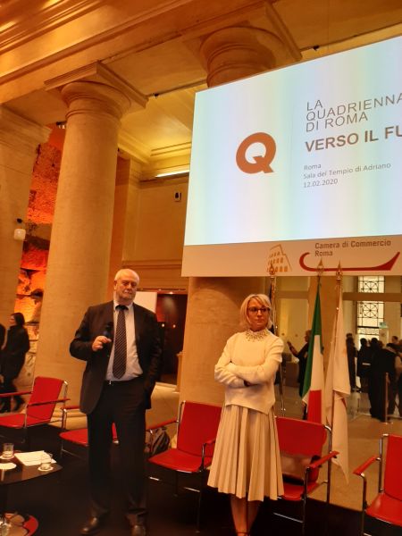 Questa immagine ha l'attributo alt vuoto; il nome del file è Quadriennale-Sala-3.jpg