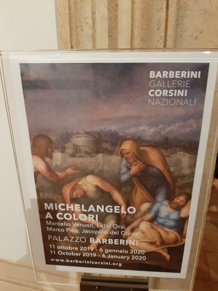 Questa immagine ha l'attributo alt vuoto; il nome del file è michelangelo-venusti-print.jpg