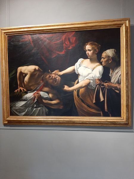 Questa immagine ha l'attributo alt vuoto; il nome del file è 600-2-Caravaggio-Giuditta.jpg