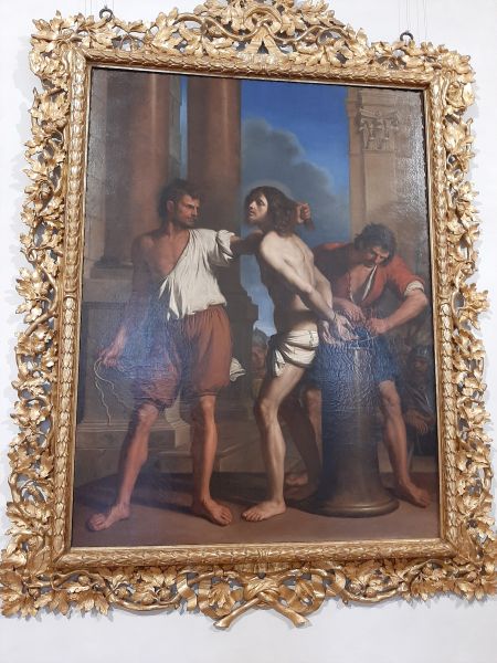 Questa immagine ha l'attributo alt vuoto; il nome del file è 600-5-reni-1-Guercino.jpg