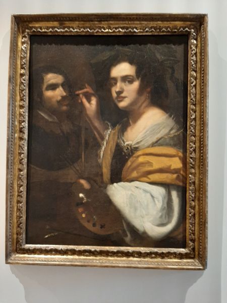 Questa immagine ha l'attributo alt vuoto; il nome del file è 600-carav-7-Gentileschi.jpg